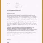 Fantastisch Bewerbung Schreiben Praktikum Schüler Vorlage Anschreiben