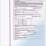 Fantastisch Bewerbungsbogen Freiwilligen Nst Bundeswehr Fwd