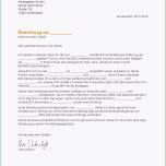 Fantastisch Bewerbungsvorlagen Kostenlos Herunterladen Bewerbung