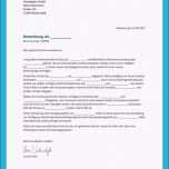 Fantastisch Bewerbungsvorlagen Kostenlos Herunterladen Bewerbung