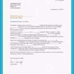 Fantastisch Bewerbungsvorlagen Kostenlos Herunterladen Bewerbung