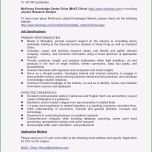 Fantastisch Biografie Vorlage Altenheim S Gemtlich Autobiographie