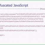 Fantastisch Biografiebogen Altenpflege Vorlage 36 Rahmen Biografie