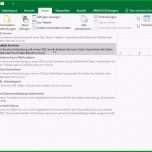 Fantastisch Blutzuckertagebuch Zum Ausdrucken Modell Diabetes Tagebuch