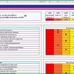 Fantastisch Branchenanalyse Porters „five forces“ Excel Vorlagen Shop