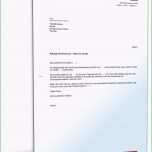 Fantastisch Brief An Bank Kreditwunsch Und Terminvereinbarung