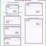 Fantastisch Brief Beschriften Vorlage Briefumschlag Beschriften Brief