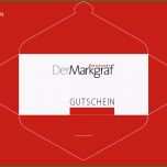 Fantastisch Briefumschlag Drucken Vorlage – Various Vorlagen