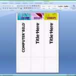 Fantastisch Briefumschlag Vorlage Word – Wordde