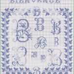 Fantastisch Buchstaben Sticken Vorlage Kostenlos 20 Buchstaben