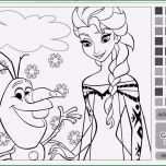 Fantastisch Buchstaben Zeichnen Vorlage Druckbare Ausmalbilder