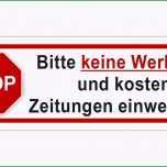 Fantastisch Buchung Schnelles Internet
