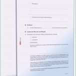 Fantastisch Bürgschaft Vorlage