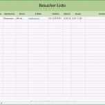 Fantastisch Bwa Vorlage Excel