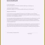 Fantastisch Care Energy Kundigung Vorlage Rückerstattung Schreiben