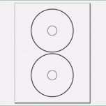 Fantastisch Cd Etiketten Vorlage Word Innerhalb Recent Cd Etiketten