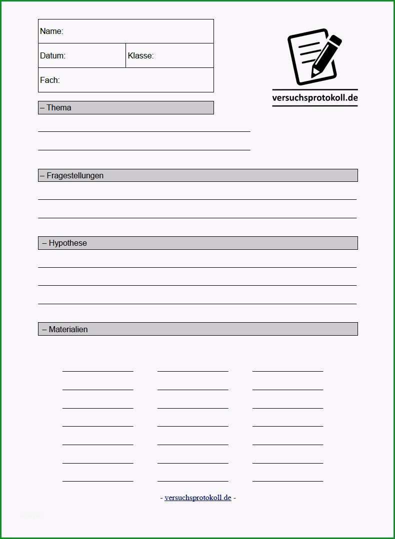 chemie