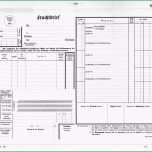 Fantastisch Cmr Frachtbrief Vorlage Einzigartig Auftragserteilung
