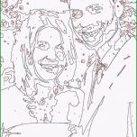 Fantastisch Color Your