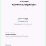 Fantastisch Deckblatt Mit Sichtfenster Absolute Position Latex Und