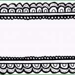 Fantastisch Dekoretti´s Welt Anleitungen Schnittmuster