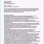 Fantastisch Der Letzte Offene Brief Des Folteropfers Der Stazis Adam