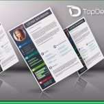 Fantastisch Design Bewerbung Kreativ Deckblatt Word Vorlage 2015