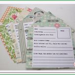 Fantastisch Diadu Erstes Freundebuch Für Schule Basteln