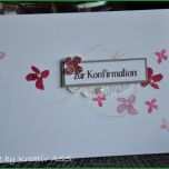 Fantastisch Die 25 Besten Ideen Zu Danksagung Konfirmation Auf Pinterest