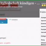 Fantastisch Die Anmerkung Kinderspiel Kündigung Der Spd Mitgliedschaft