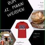 Fantastisch Die Besten 25 Flyer Vorlage Ideen Auf Pinterest