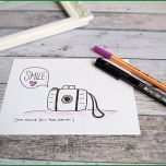 Fantastisch Die Besten 25 Gutschein Fotoshooting Ideen Auf Pinterest