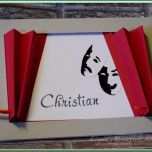 Fantastisch Die Besten 25 Musical Gutschein Ideen Auf Pinterest