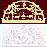 Fantastisch Die Besten 25 Schwibbogen Ideen Auf Pinterest