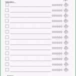 Fantastisch Die Besten 25 Wochenplan Vorlage Ideen Auf Pinterest