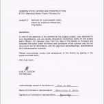 Fantastisch Die Fabelhaften Projektbeschreibung Vorlage