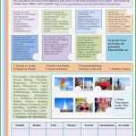 Fantastisch Die Fabelhaften Wochenarbeitsplan Vorlage