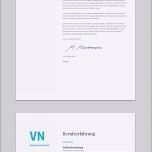 Fantastisch Die Fabelhaften Xing Deckblatt Vorlage