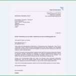 Fantastisch Die Fabelhaften Xing Deckblatt Vorlage