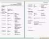 Fantastisch Din 5008 Bewerbung Vorlage Word Din 5008 Lebenslauf Muster