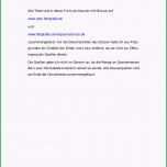 Fantastisch Diplomarbeit Linejournalismus