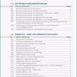 Fantastisch Dokumenten Service 2014 15 Ihrer Kreishandwerkerschaft