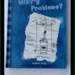 Fantastisch Druckbare Abnehm Tagebuch Vorlage