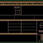 Fantastisch Dvd Cover Vorlage Großartig Digital Imaging software Dvd