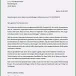 Fantastisch E Mail Bewerbung Praktikum Vorlage Best Tipps Für Dein