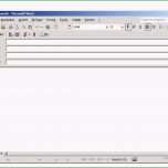 Fantastisch E Mail Vorlage Arbeitsblatt Kostenlose Daf Arbeitsblätter