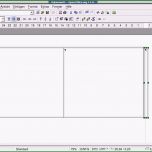 Fantastisch Easylinux Easylinux 08 2004 Cd Covers
