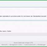 Fantastisch Ebay Bewertung Vorlage Papacfo