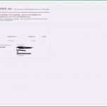 Fantastisch Einnahmenüberschussrechnung Vorlage