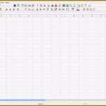 Fantastisch Einsatzplanung Excel